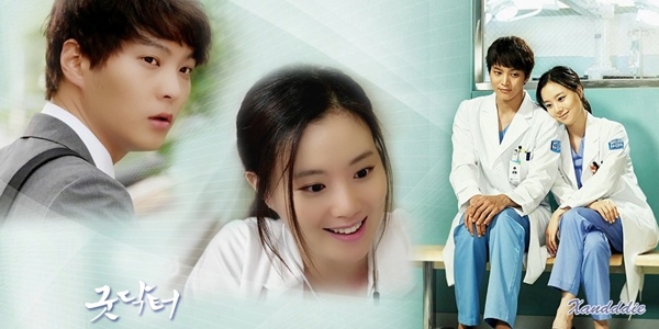 watch korean drama doctor stranger sub indo